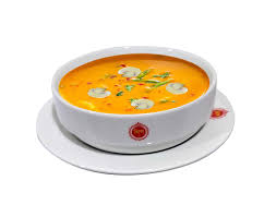 Thai Soup 