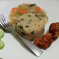 Set Menu - 02