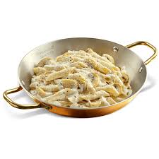 Off Beat Special Pasta